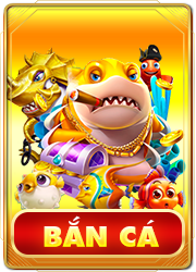 ban-ca-f168