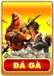 da-ga-f168