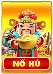 no-hu-f168